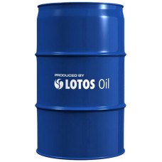 Олива моторне мінеральне LOTOS TURDUS SHPD CH-4 15W-40, 50кг купити в Україні цена