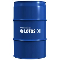 Олива трансмісійне мінеральна LOTOS TITANIS GL-5 80W-90, 50кг купити в Україні
