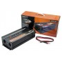 Инвертор питания ELEGANT 2000/4000Вт MAXI (EL101402)