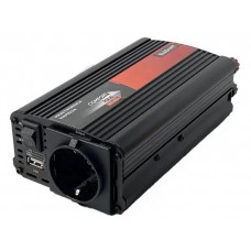 Инвертор питания ELEGANT 500/1000Вт MAXI (EL101400)