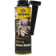 Присадка в бензин BARDAHL Octane Booster (13107), 300мл купити в Україні