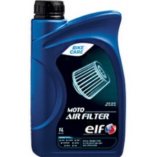 Олива для воздушных фильтров ELF Moto Air Filter Oil 1л (194979) купити в Україні