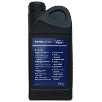 Олива гідравлічне синтетичне FORD C-ML5, 1л (1776431) купити в Україні