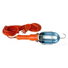 Лампа инспекционная ELEGANT10м 220v (EL101535)