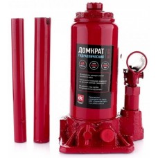 Домкрат гидравлический Дорожная карта dbj-2HPVC, H=165/410, 2т (dbj-2HPVC) купити в Україні цена