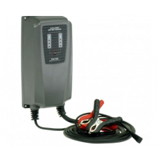 Зарядний пристрій для акумуляторів IDEAL EXPERT CHARGER 15 (EXCHARGE15)