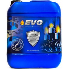 Олива трансмісійне EVO DF 80W-90 GL-5, 10л (DF80W9010L) купити в Україні