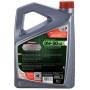 Олива моторне синтетичне KENNOL ECOLOGY C2 0W30, 5л купити в Україні цена