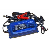 Зарядний пристрій для акумуляторів MAGNETI MARELLI BAT100 (007950007100)