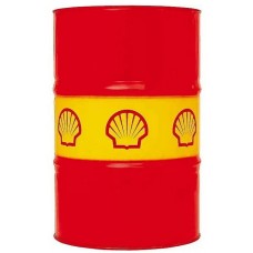 Олива моторне синтетичне SHELL Helix HX8 Synthetic 5W-40 55л (550052792) купити в Україні цена