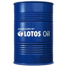 Олива трансмісійне LOTOS TRANSMIL SP 150, 180кг купити в Україні