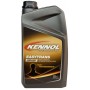 Олива трансмісійне мінеральне KENNOL EASYTRANS 80W90, 2л купити в Україні