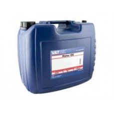 Олива моторне синтетичне SynGold 5W-40, 20л