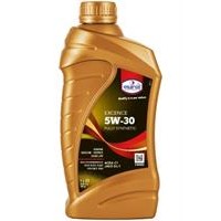 Олива моторне синтетичне Excence 5W-30, 1л купити в Україні цена