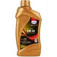 Олива моторне синтетичне Excence 5W-30, 1л купити в Україні цена