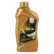 Олива моторне синтетичне Maxence RC 10W-60, 1л купити в Україні цена