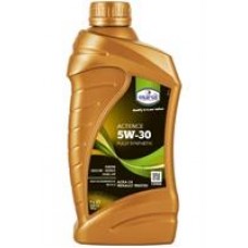 Олива моторне синтетичне Actence 5W-30, 1л купити в Україні цена