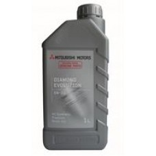 Олива моторне напівсинтетичне Diamond Evolution 5W-30, 1л