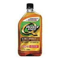 Олива моторне синтетичне Q Diesel PLUS 5W-30, 0.946л