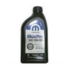 Олива моторне 10W-30, 0.946л