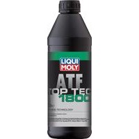 Олива трансмісійне Top Tec ATF 1800, 1л купити в Україні