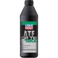 Олива трансмісійне Top Tec ATF 1800, 1л купити в Україні