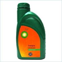 Олива трансмісійне напівсинтетичне Energear HT 80W-90, 1л купити в Україні