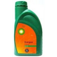 Олива трансмісійне мінеральне Energear EP 80W-90, 1л купити в Україні
