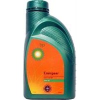 Олива трансмісійне синтетичне Energear SGX 75W-90, 1л купити в Україні
