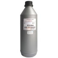 Олива трансмісійне Getriebeoil 75W-80, 1л купити в Україні