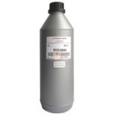 Олива трансмісійне Getriebeoil 75W-80, 1л купити в Україні