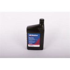 Олива трансмісійне синтетичне Auto Trak II Transfer Case Fluid, 0.946л купити в Україні