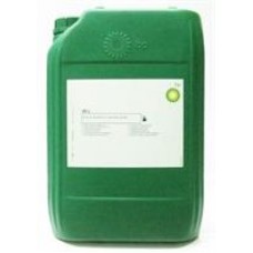 Олива трансмісійне напівсинтетичне Energear HT 80W-90, 20л купити в Україні