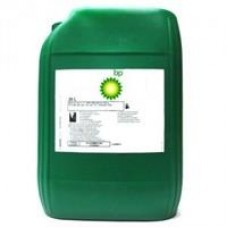 Олива трансмісійне синтетичне Energear SGX 75W-90, 20л купити в Україні