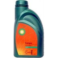 Олива трансмісійне мінеральне Energear Limslip 90, 1л купити в Україні