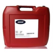 Олива трансмісійне синтетичне MultipurposeGear Oil GL4 75W-90, 20л купити в Україні