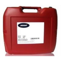 Олива трансмісійне синтетичне Multigrade Hypoid Gear Oil GL 5 75W-90, 20л купити в Україні