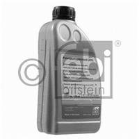 Олива трансмісійне Dexron III - G, 1л купити в Україні