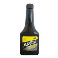 Олива трансмісійне синтетичне Ski-Doo XPS Synthetic Chaincase Oil, 0.355л купити в Україні