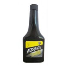 Олива трансмісійне синтетичне Ski-Doo XPS Synthetic Chaincase Oil, 0.355л купити в Україні