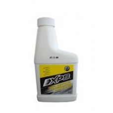 Олива трансмісійне мінеральне XPS Mineral Chaincase Oil, 0.251л купити в Україні