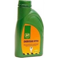 Олива трансмісійне мінеральне Energear Hypo 80W-90, 1л купити в Україні