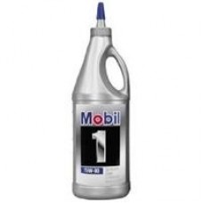 Олива трансмісійне синтетичне Synthetic Gear Lubricant 75W-90, 0.946л купити в Україні