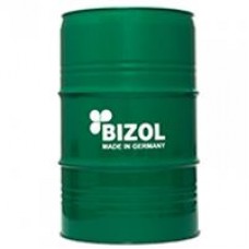 Олива трансмісійне мінеральне Technology Gear Oil GL5 85W-140, 60л купити в Україні