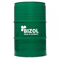 Олива трансмісійне напівсинтетичне Allround Gear Oil TDL 75W-90, 60л купити в Україні