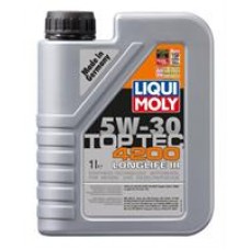 Олива моторне синтетичне Top Tec 4200 5W-30, 1л купити в Україні цена