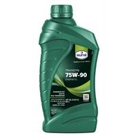 Олива трансмісійне синтетичне Transyn 75W-90, 1л купити в Україні