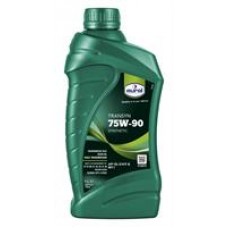 Олива трансмісійне синтетичне Transyn 75W-90, 1л купити в Україні