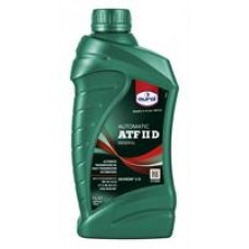 Олива трансмісійне мінеральне ATF II D, 1л купити в Україні