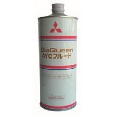 Олива трансмісійне AYC Fluid, 1л купити в Україні